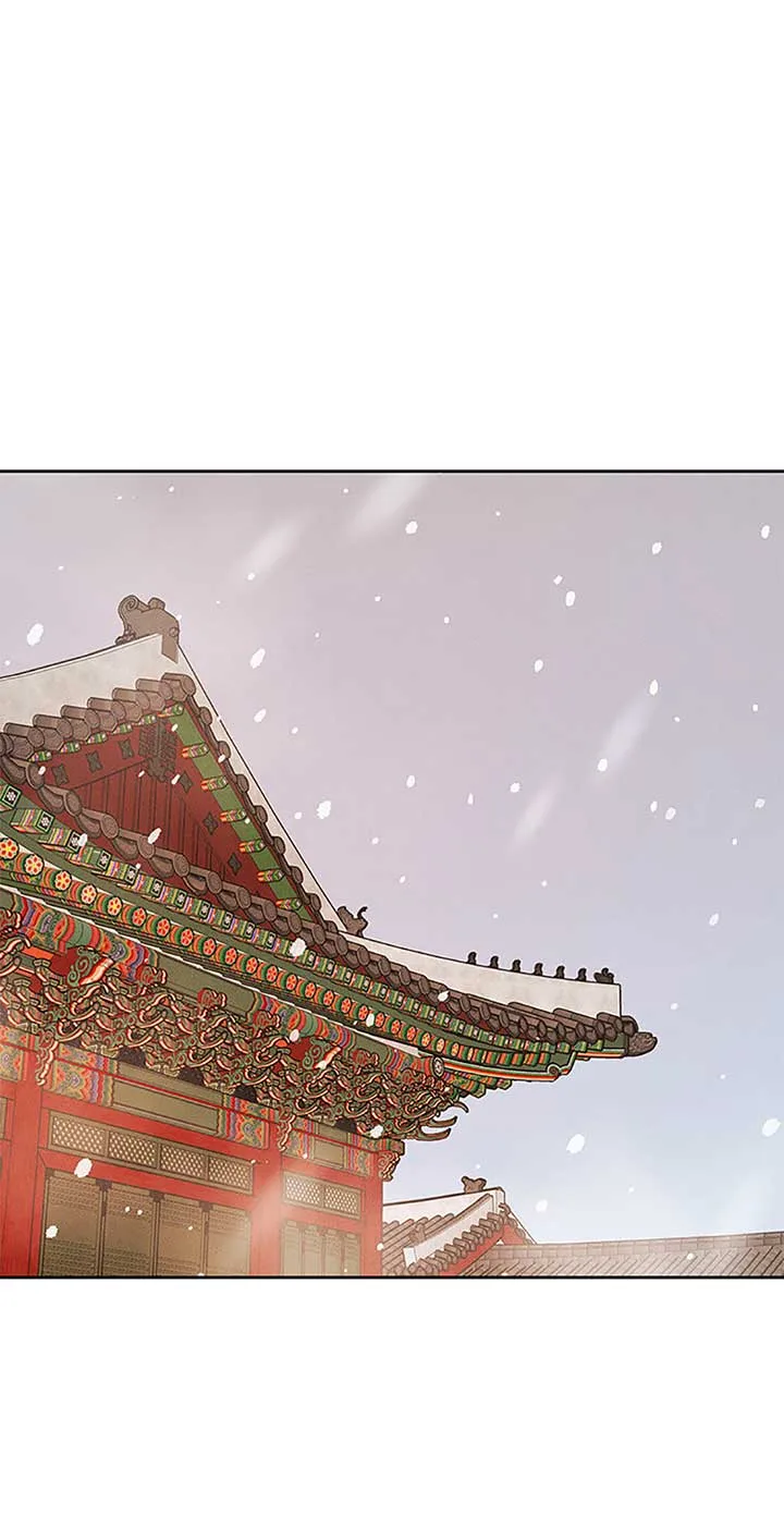 Under the Plum Blossom Tree Chapter 79 page 106