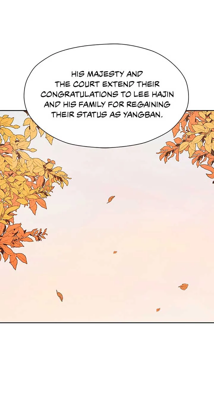 Under the Plum Blossom Tree Chapter 79 page 101