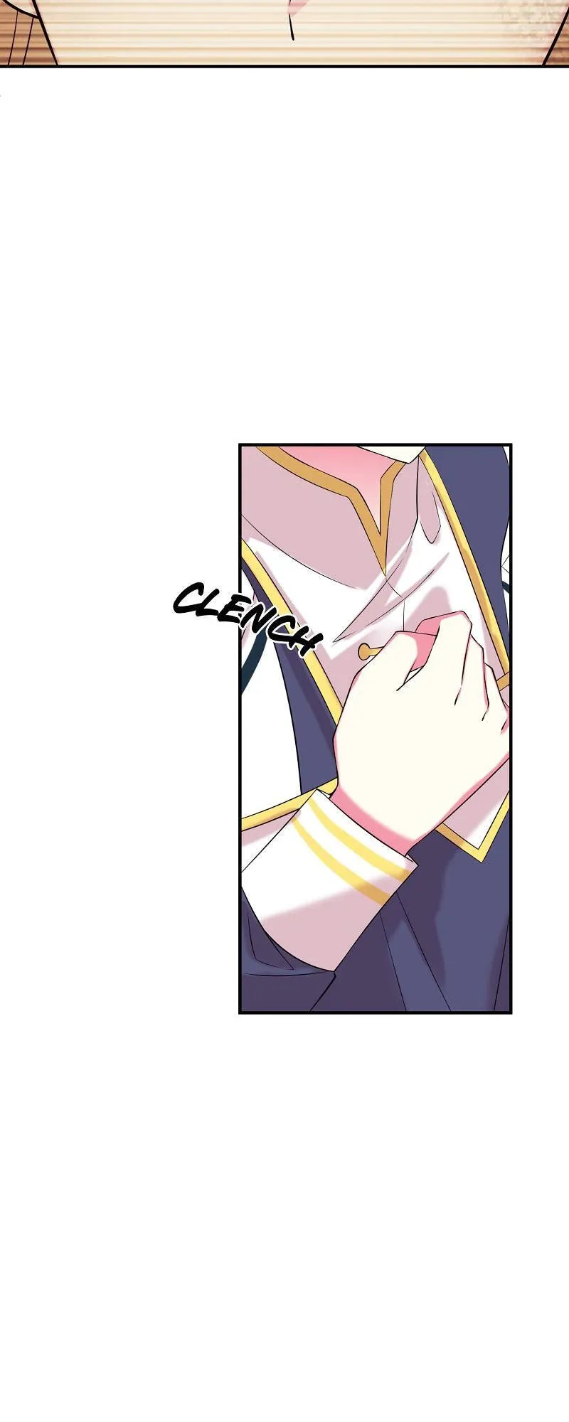 Even though I become a side character, I’m being adored by an overprotective duke Chapter 78 page 55