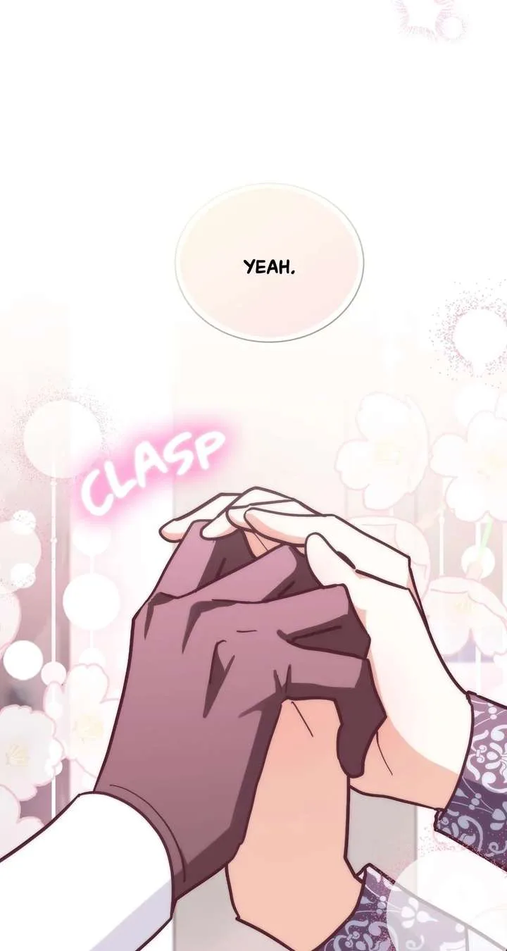You’re a Cat, But You’ve Been Adopted by a Wolf Family? Chapter 79 page 6