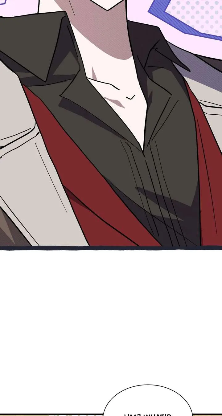You’re a Cat, But You’ve Been Adopted by a Wolf Family? Chapter 79 page 13