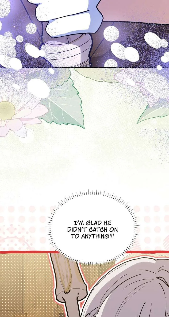 You’re a Cat, But You’ve Been Adopted by a Wolf Family? Chapter 79 page 27
