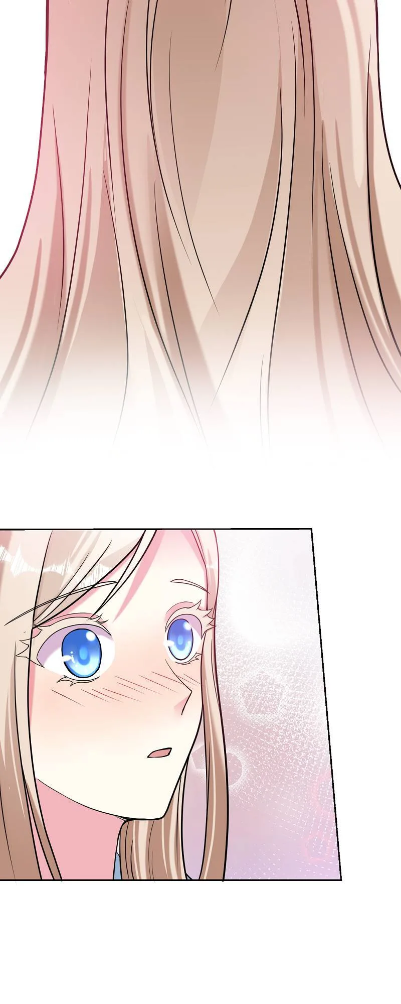 Even though I become a side character, I’m being adored by an overprotective duke Chapter 78 page 70