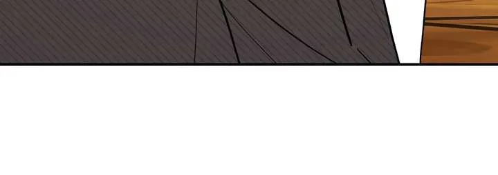 You’re a Cat, But You’ve Been Adopted by a Wolf Family? Chapter 79 page 30