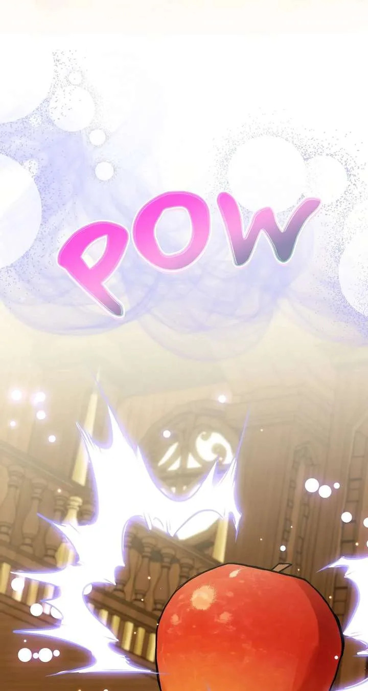 You’re a Cat, But You’ve Been Adopted by a Wolf Family? Chapter 79 page 41