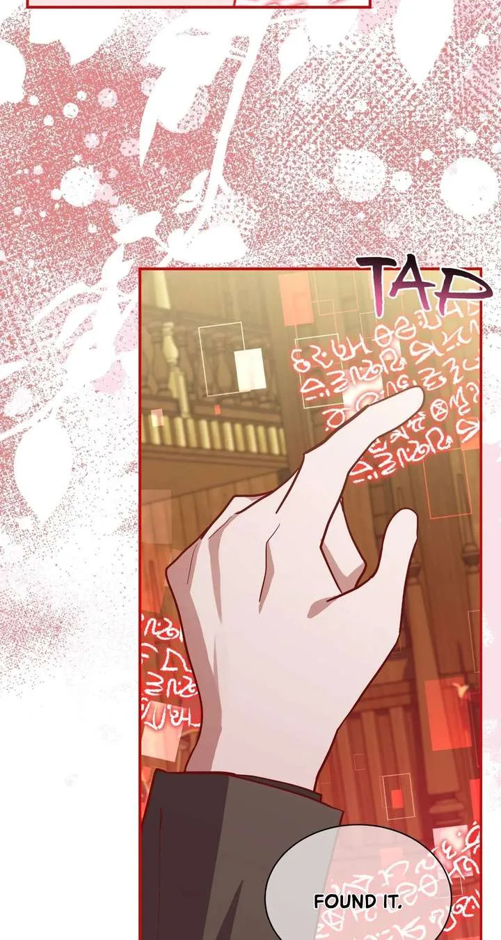 You’re a Cat, But You’ve Been Adopted by a Wolf Family? Chapter 79 page 65