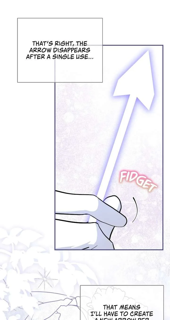 You’re a Cat, But You’ve Been Adopted by a Wolf Family? Chapter 79 page 82