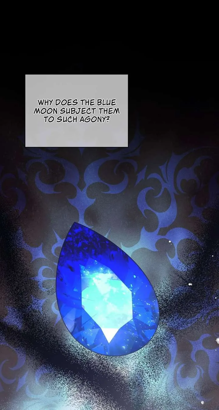 You’re a Cat, But You’ve Been Adopted by a Wolf Family? Chapter 79 page 75