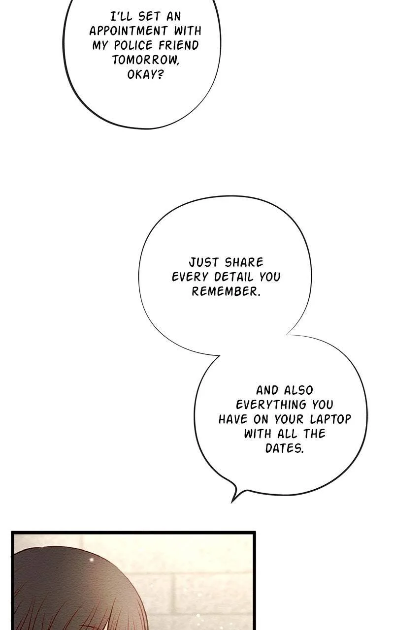 Mistaken for a Wicked Woman! Chapter 191 page 7