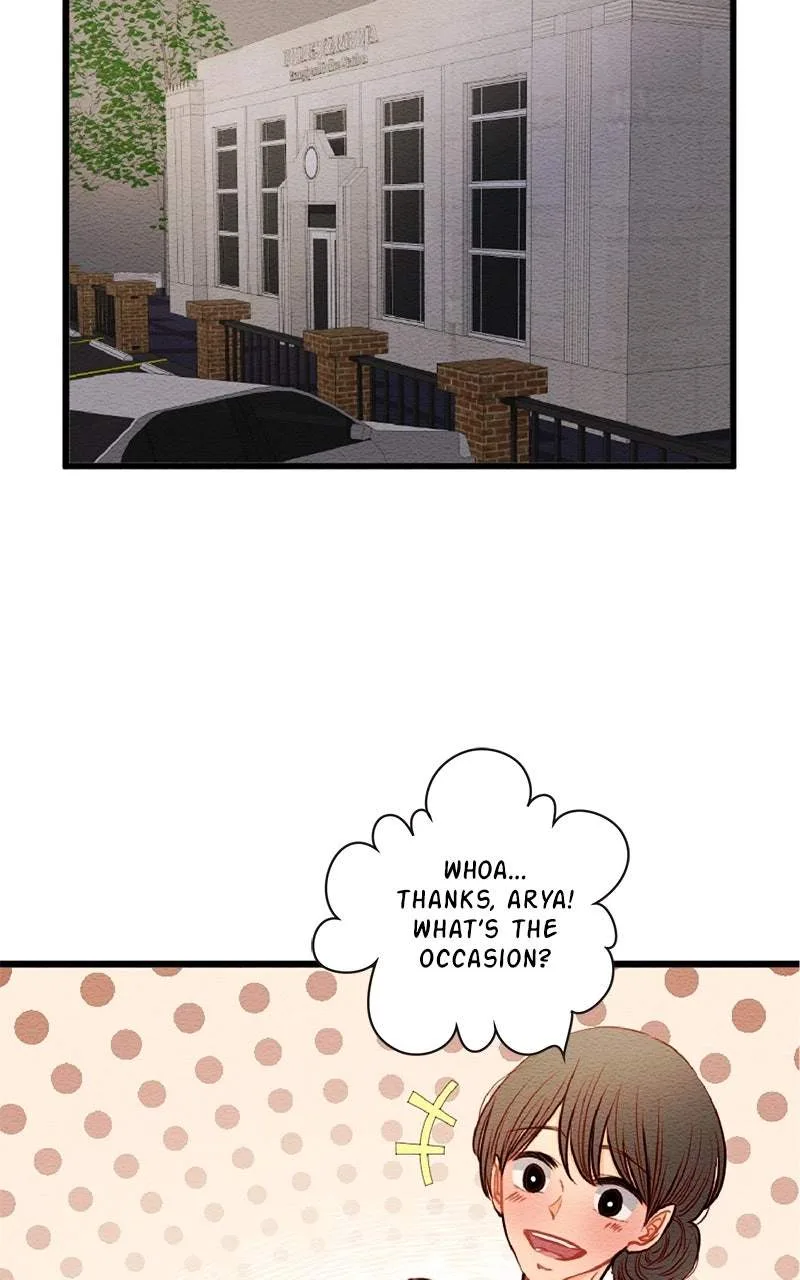 Mistaken for a Wicked Woman! Chapter 191 page 2