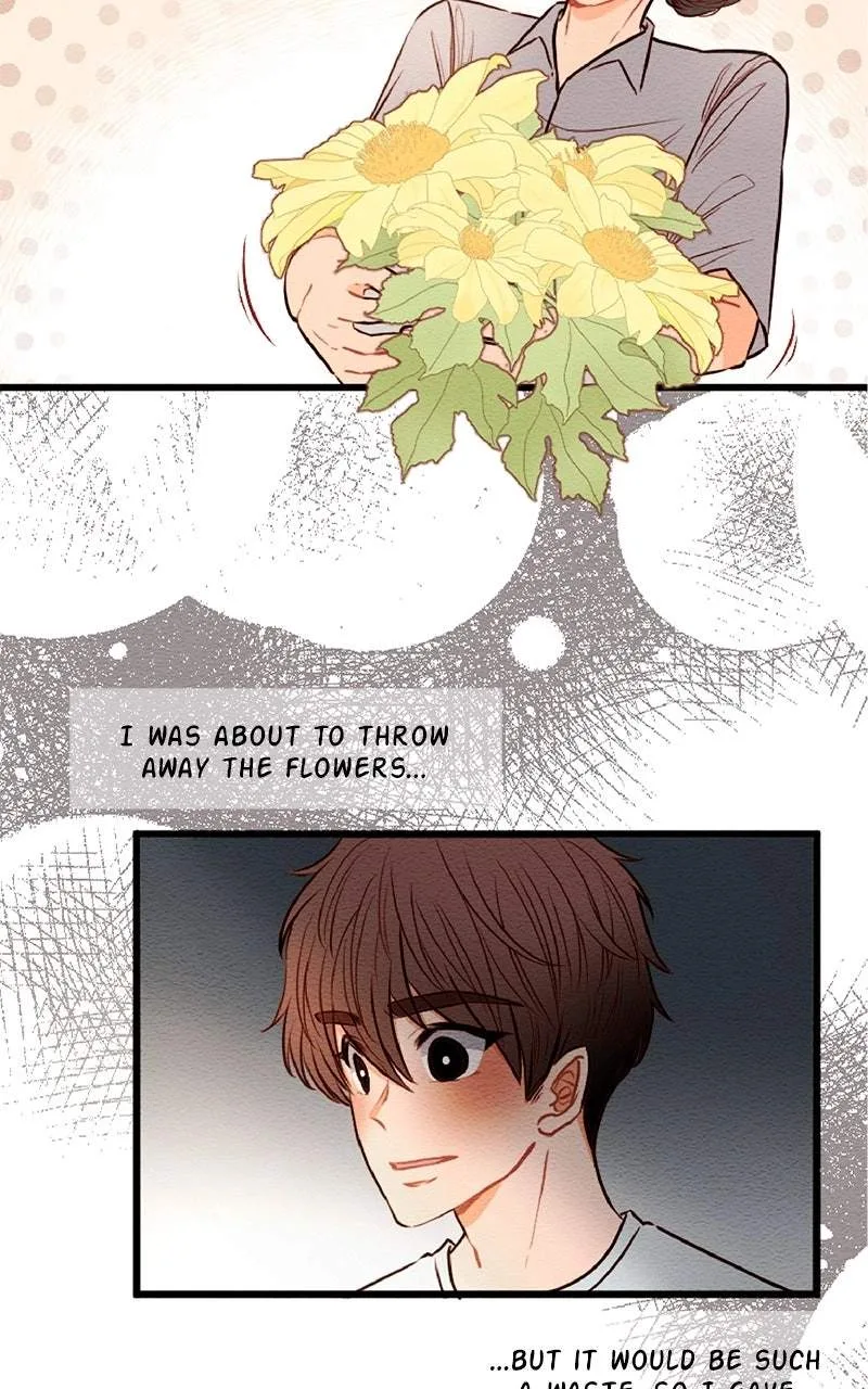 Mistaken for a Wicked Woman! Chapter 191 page 3