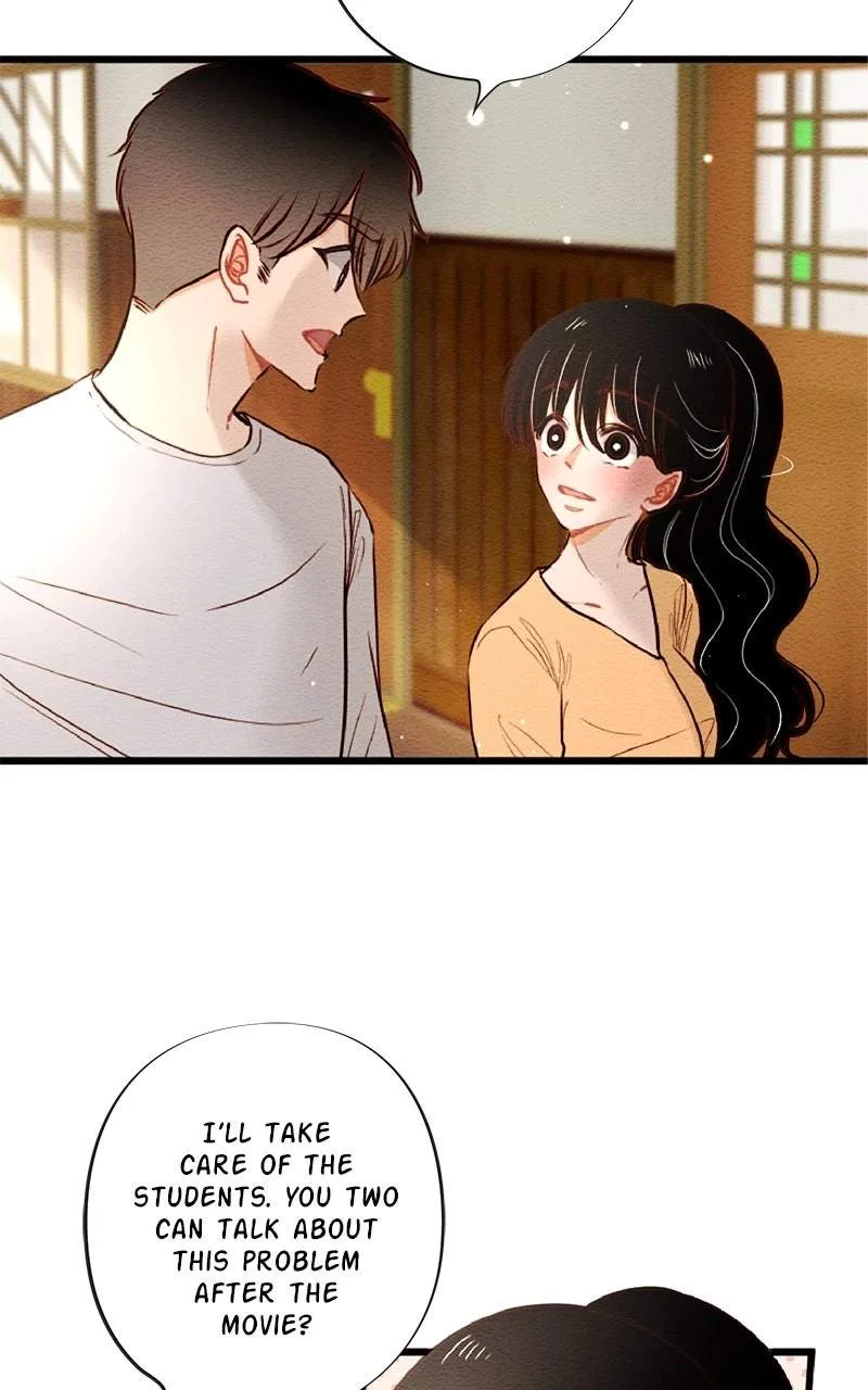 Mistaken for a Wicked Woman! Chapter 191 page 19