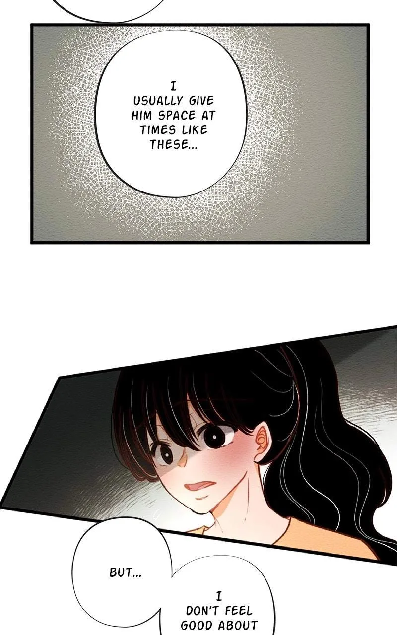 Mistaken for a Wicked Woman! Chapter 191 page 17