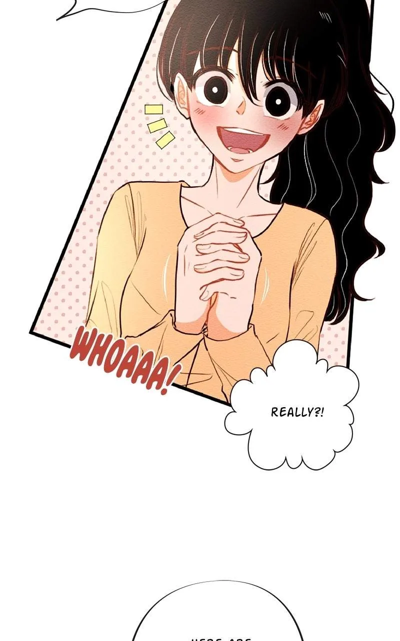 Mistaken for a Wicked Woman! Chapter 191 page 20