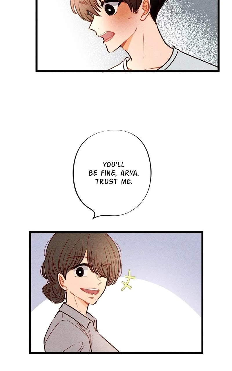 Mistaken for a Wicked Woman! Chapter 191 page 9