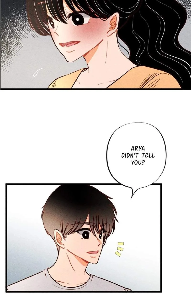 Mistaken for a Wicked Woman! Chapter 191 page 15