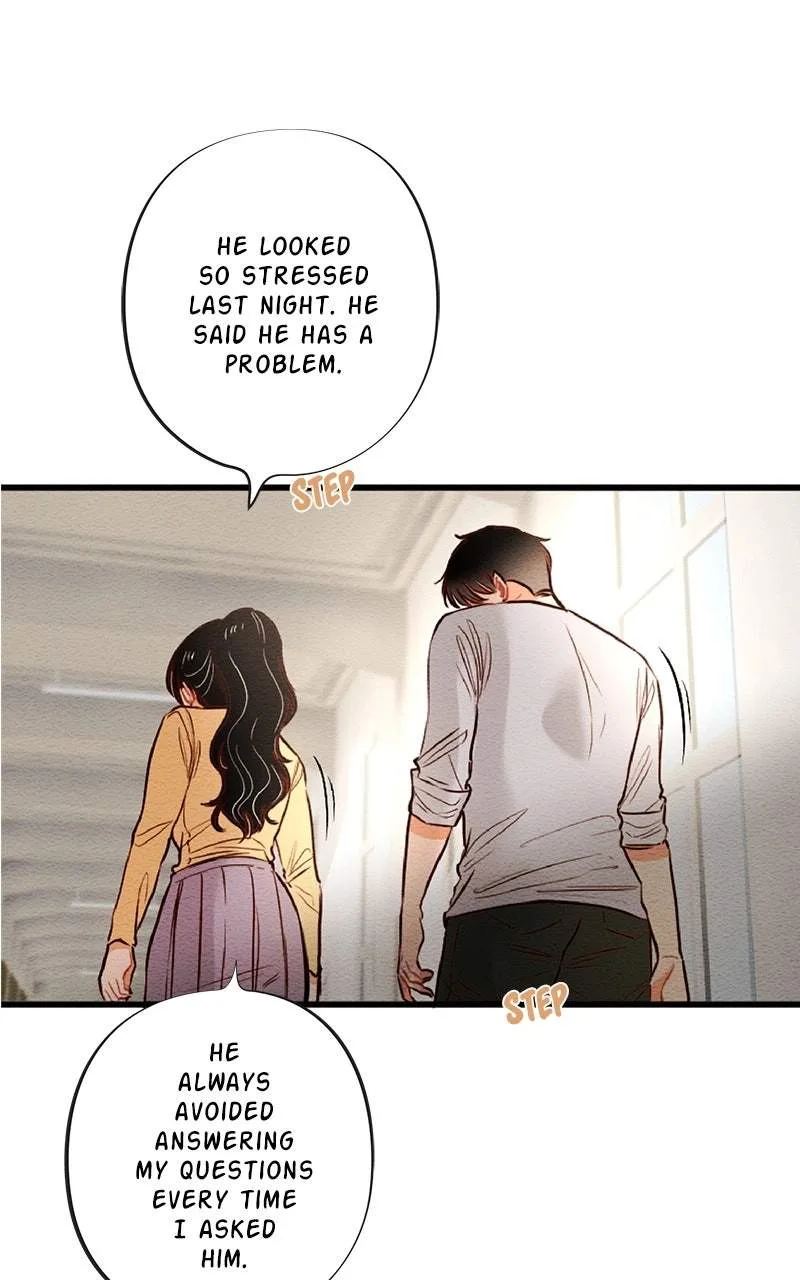 Mistaken for a Wicked Woman! Chapter 191 page 16