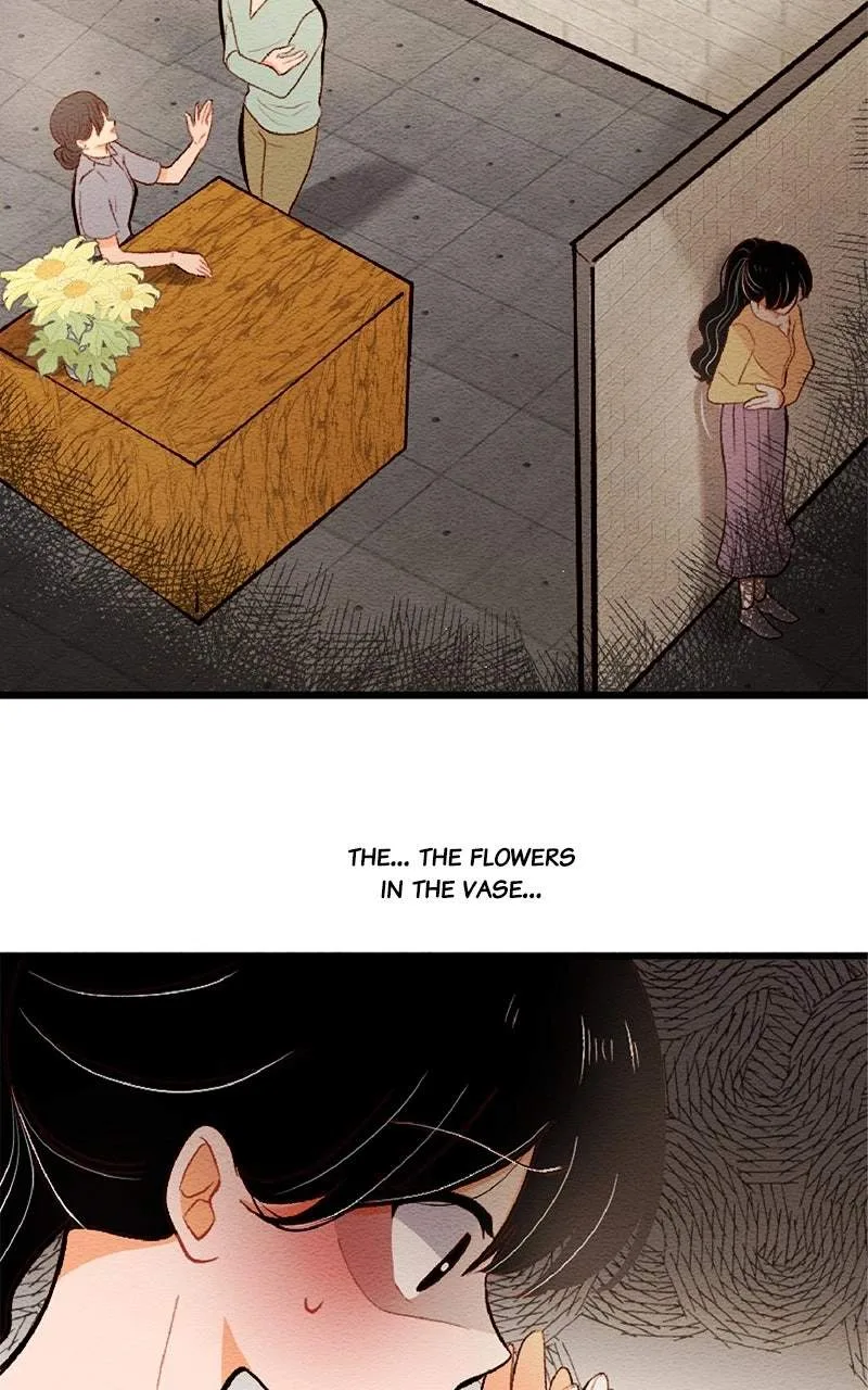 Mistaken for a Wicked Woman! Chapter 191 page 24