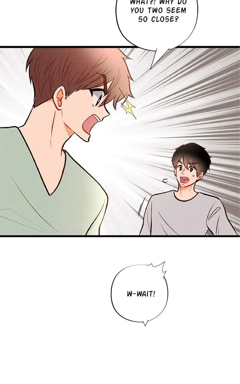 Mistaken for a Wicked Woman! Chapter 191 page 32