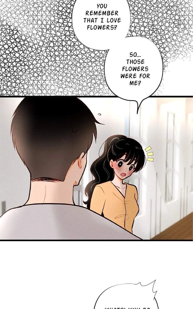 Mistaken for a Wicked Woman! Chapter 191 page 31