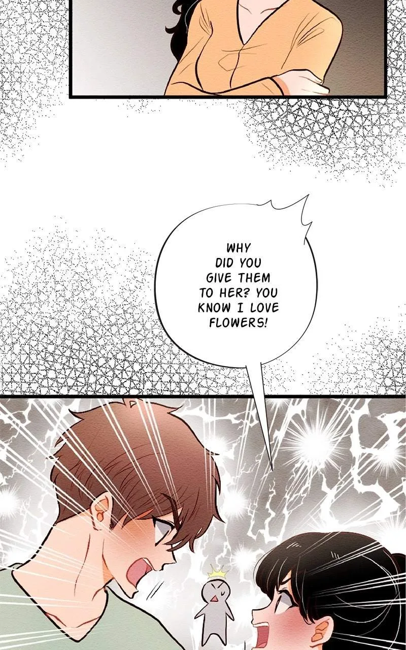 Mistaken for a Wicked Woman! Chapter 191 page 28