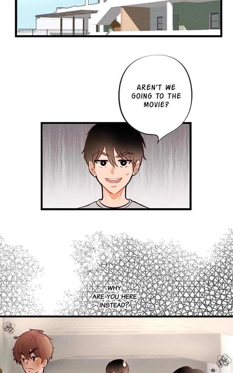 Mistaken for a Wicked Woman! Chapter 191 page 26