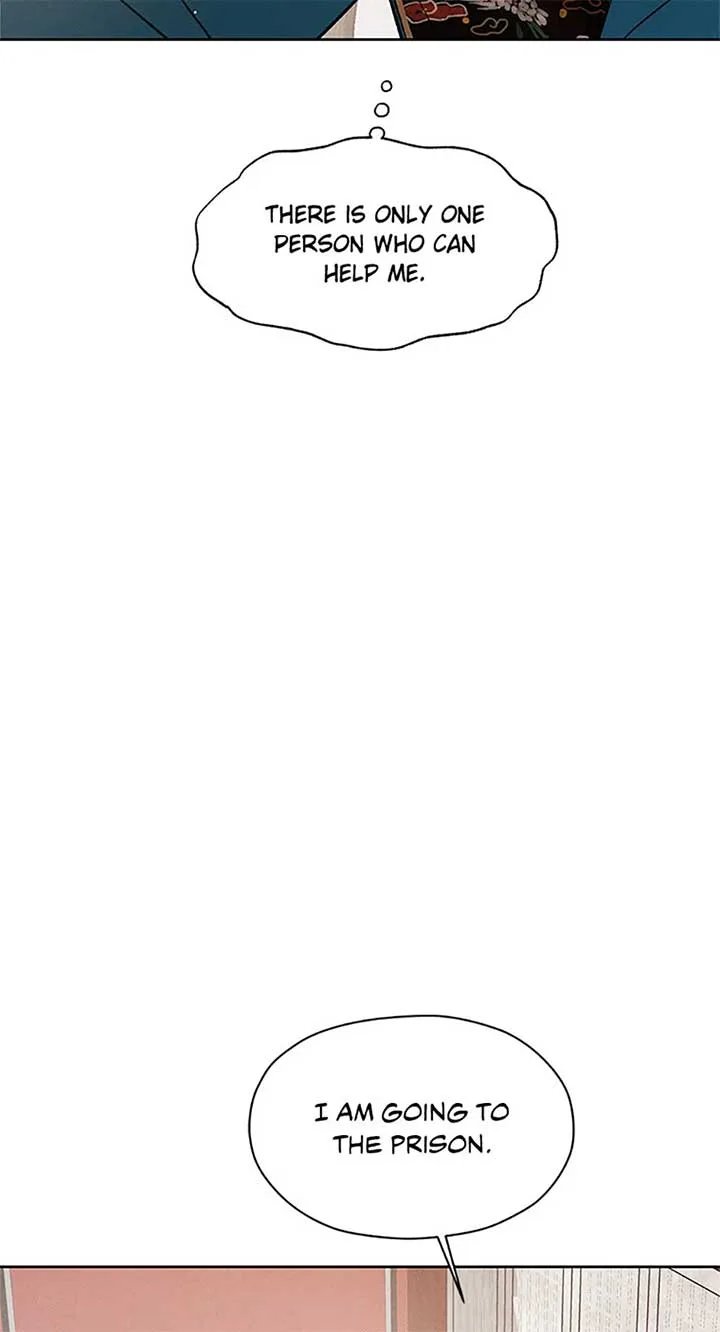 Under the Plum Blossom Tree Chapter 80 page 23