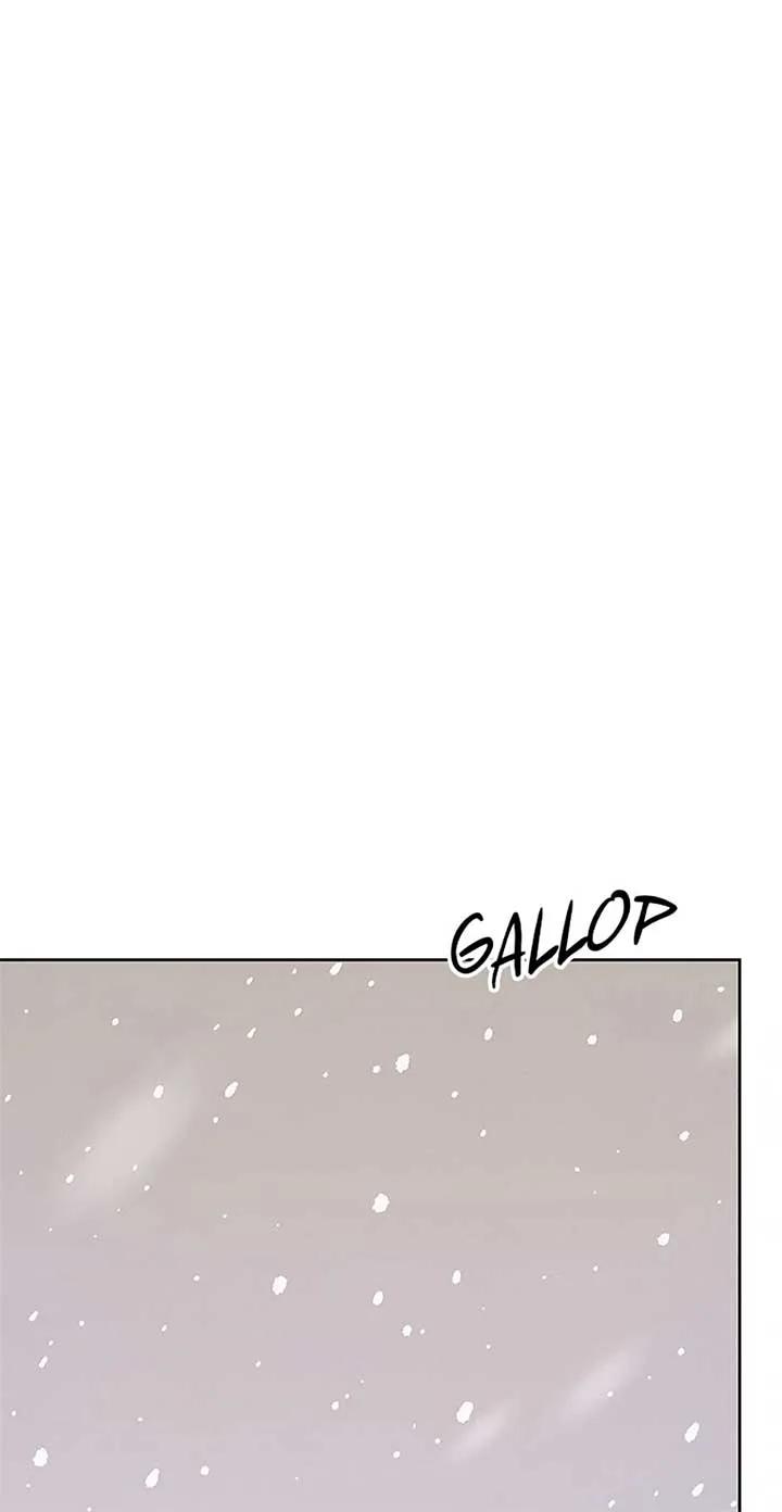 Under the Plum Blossom Tree Chapter 80 page 55