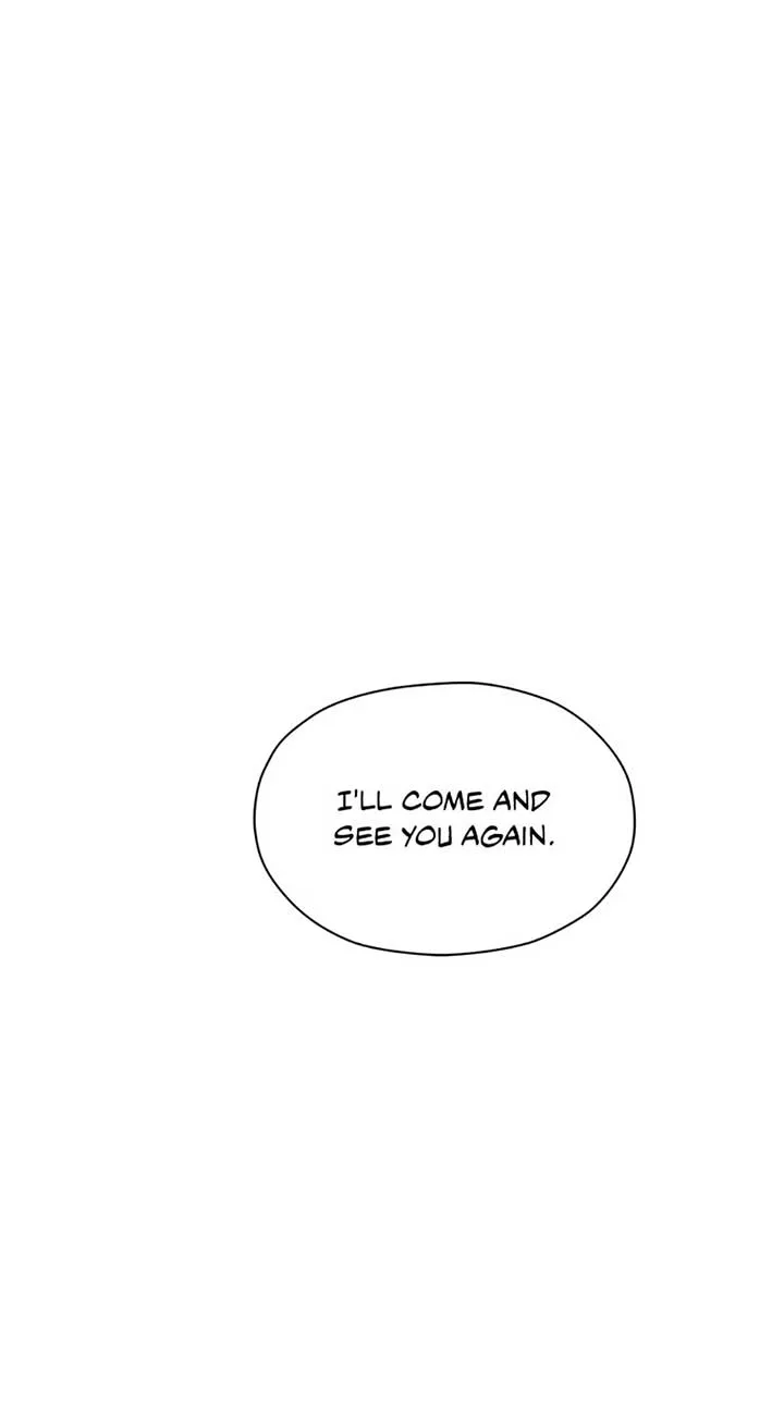 Under the Plum Blossom Tree Chapter 80 page 41