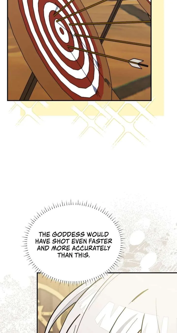 You’re a Cat, But You’ve Been Adopted by a Wolf Family? Chapter 80 page 6