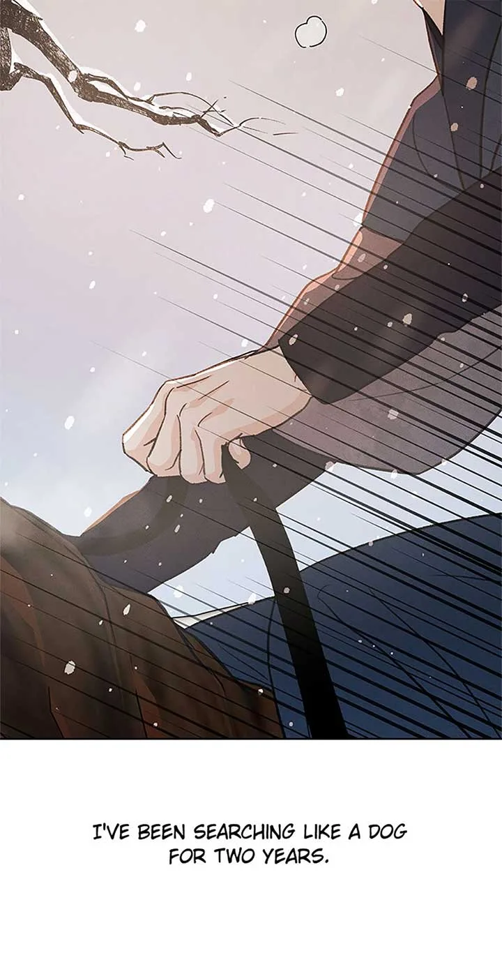 Under the Plum Blossom Tree Chapter 80 page 64