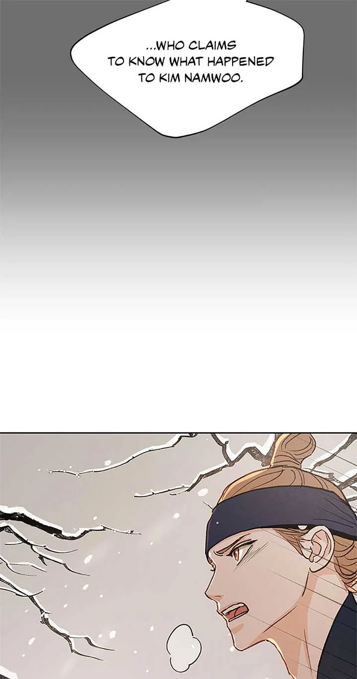 Under the Plum Blossom Tree Chapter 80 page 63