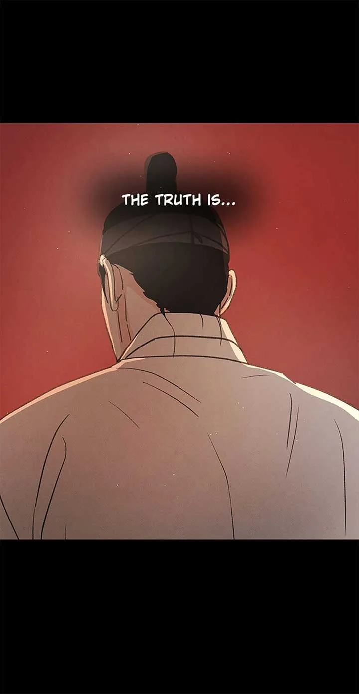 Under the Plum Blossom Tree Chapter 80 page 67