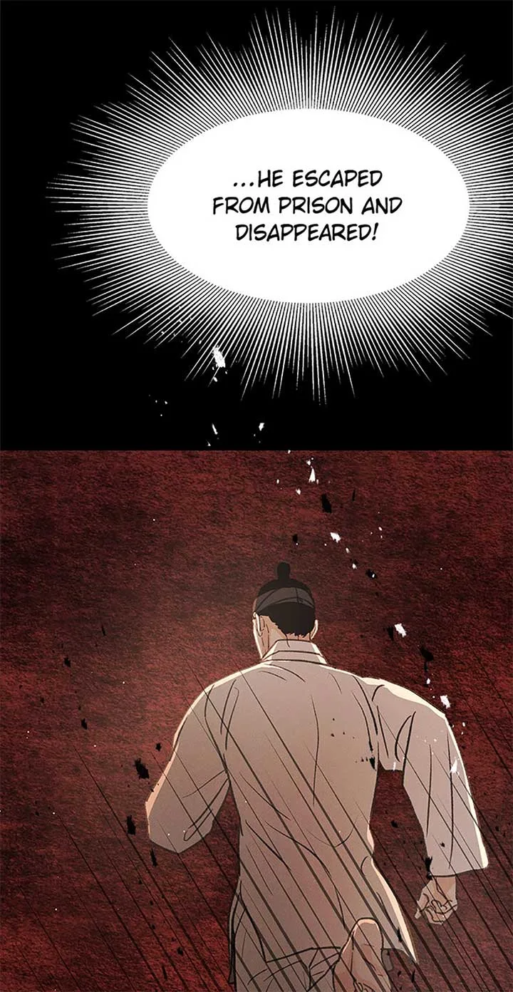 Under the Plum Blossom Tree Chapter 80 page 68
