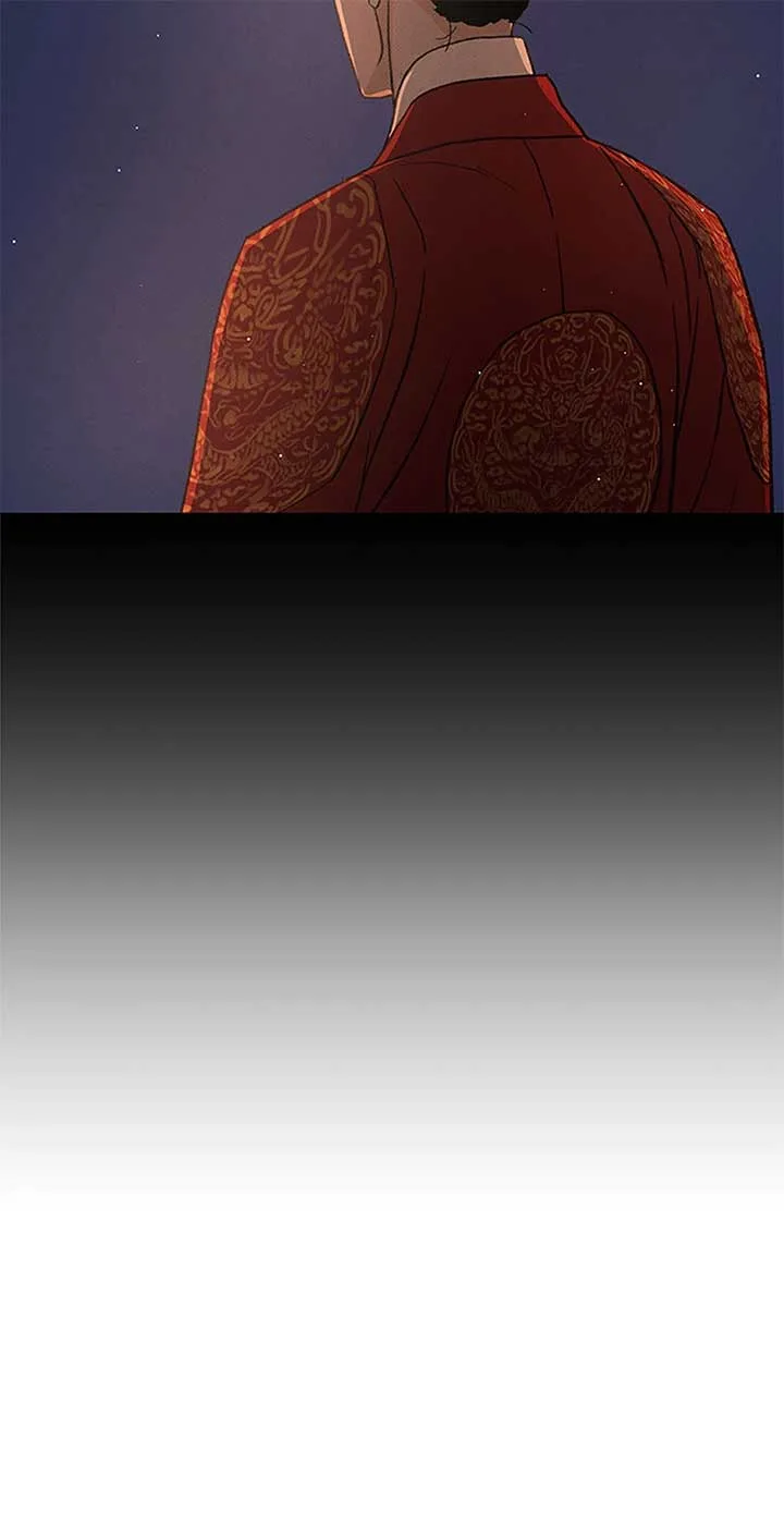 Under the Plum Blossom Tree Chapter 80 page 70