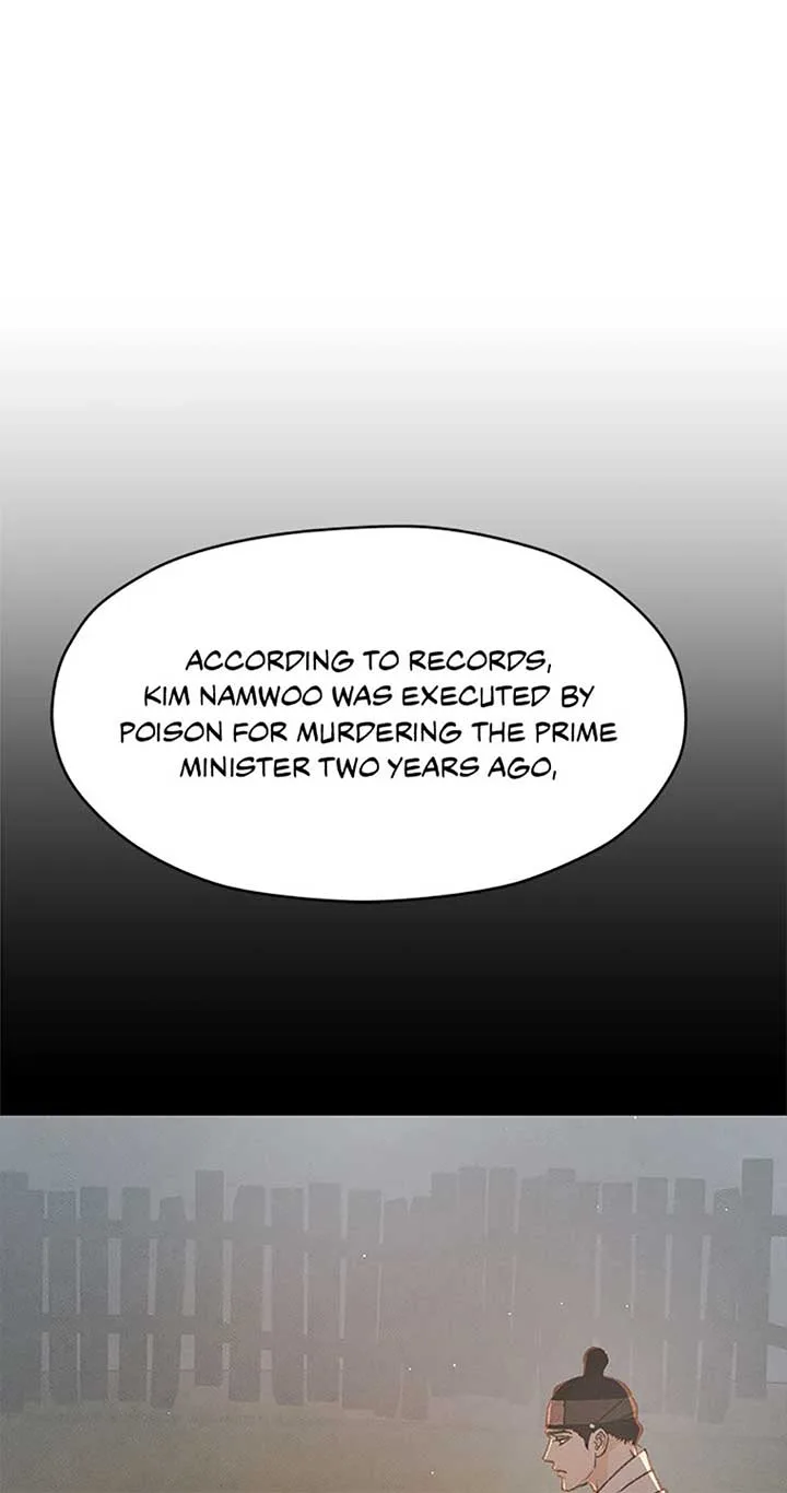 Under the Plum Blossom Tree Chapter 80 page 65