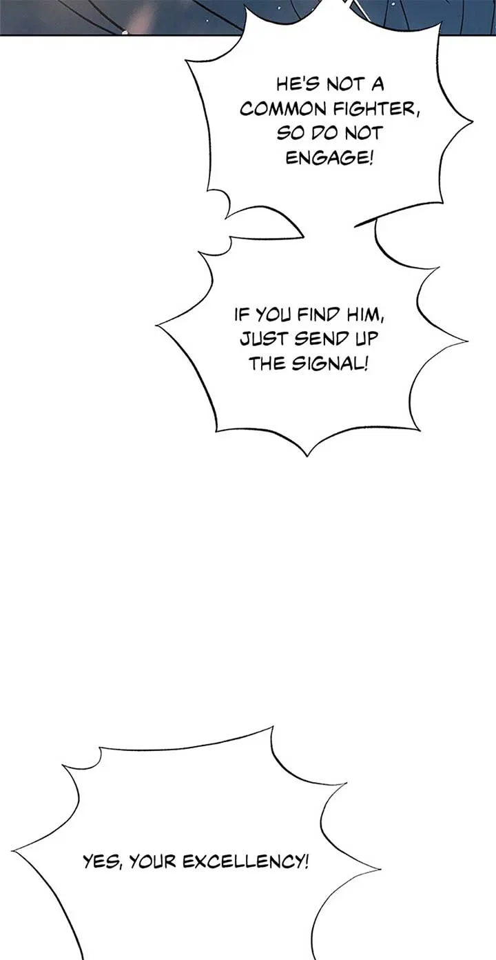 Under the Plum Blossom Tree Chapter 80 page 59