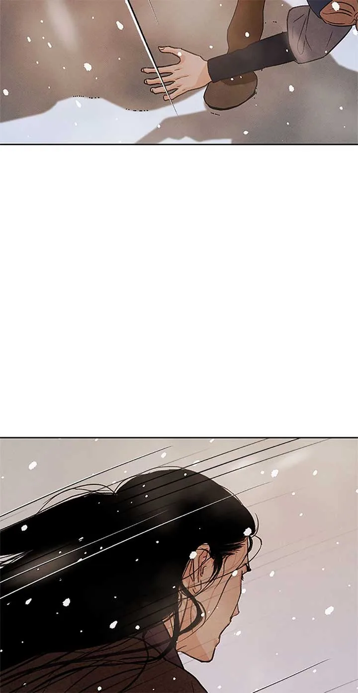 Under the Plum Blossom Tree Chapter 80 page 93