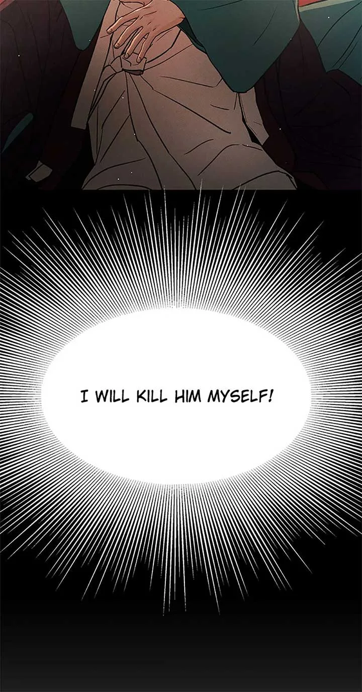 Under the Plum Blossom Tree Chapter 80 page 84