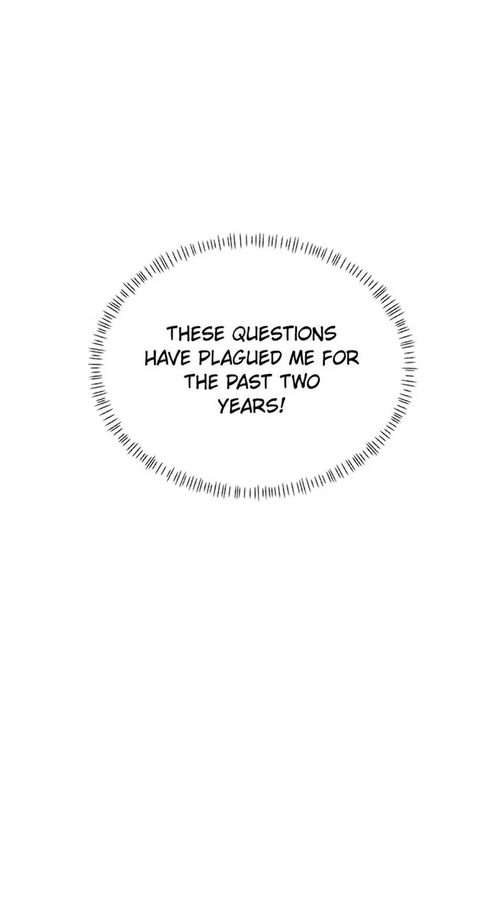Under the Plum Blossom Tree Chapter 80 page 75