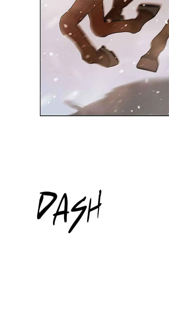 Under the Plum Blossom Tree Chapter 80 page 86