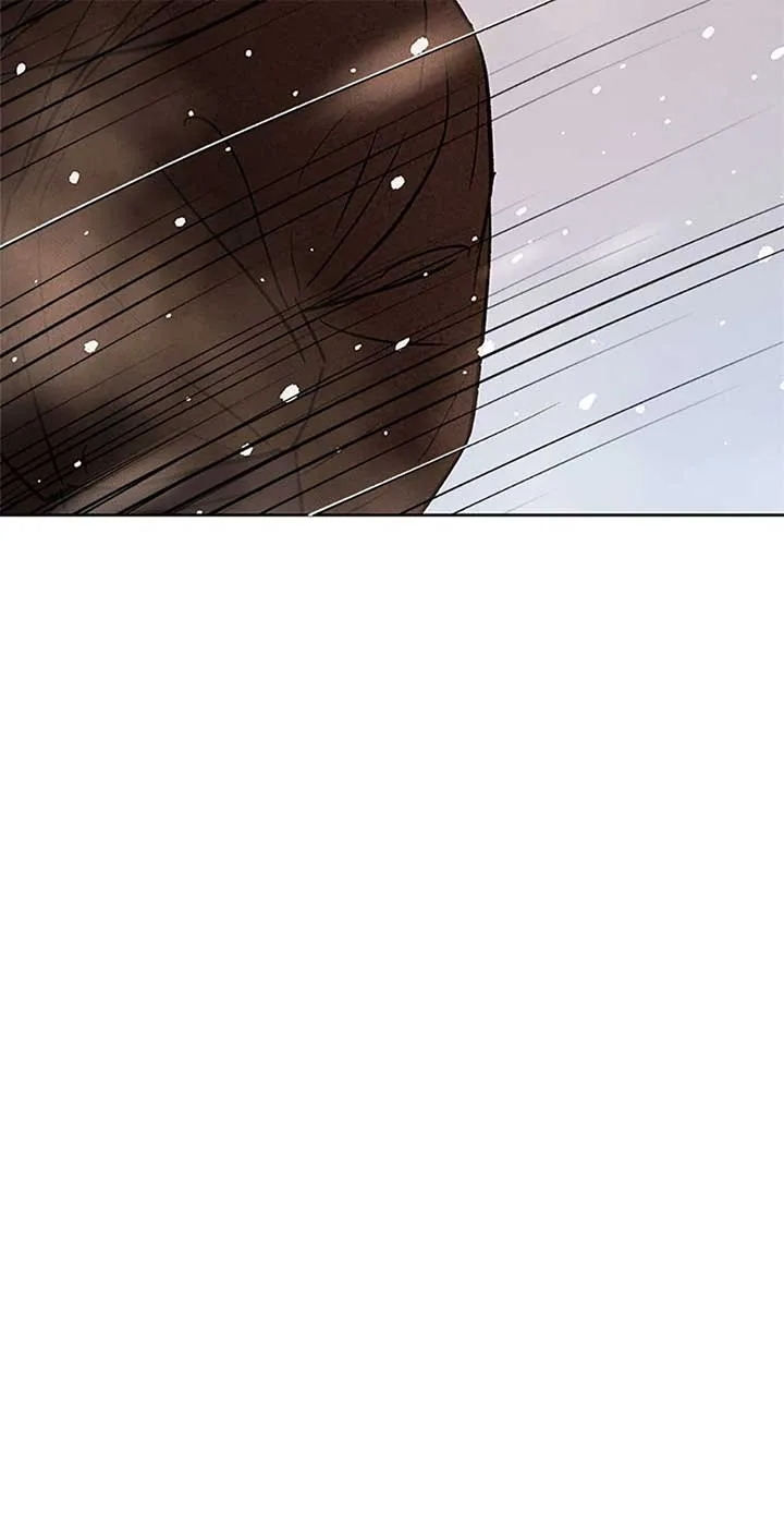 Under the Plum Blossom Tree Chapter 80 page 94