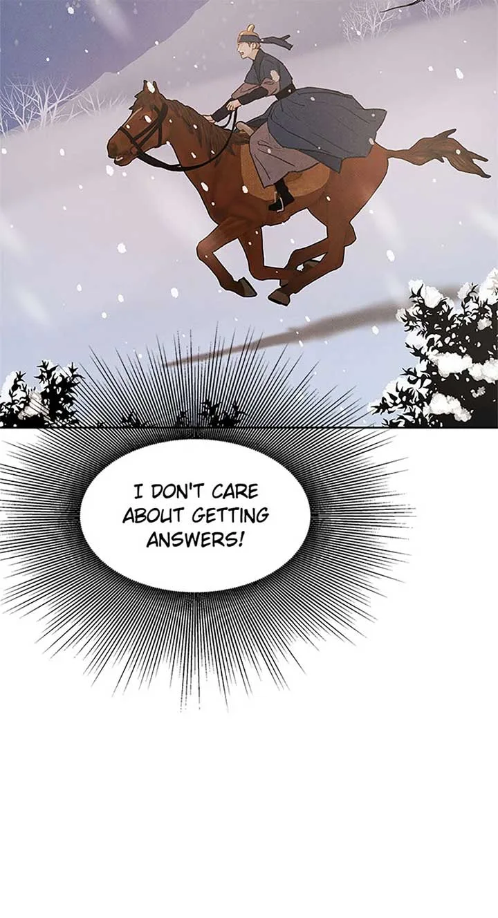 Under the Plum Blossom Tree Chapter 80 page 78
