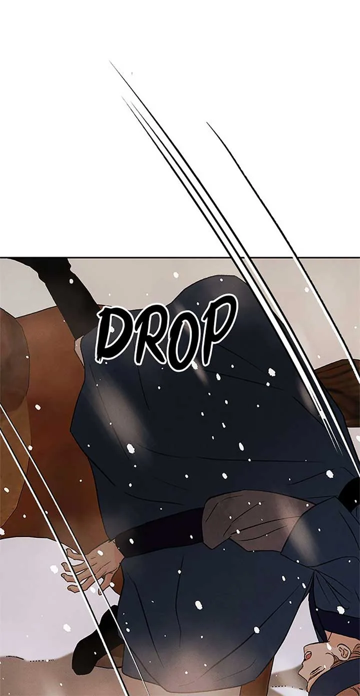 Under the Plum Blossom Tree Chapter 80 page 92