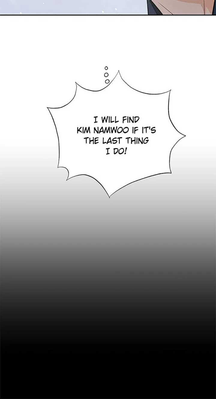 Under the Plum Blossom Tree Chapter 80 page 80