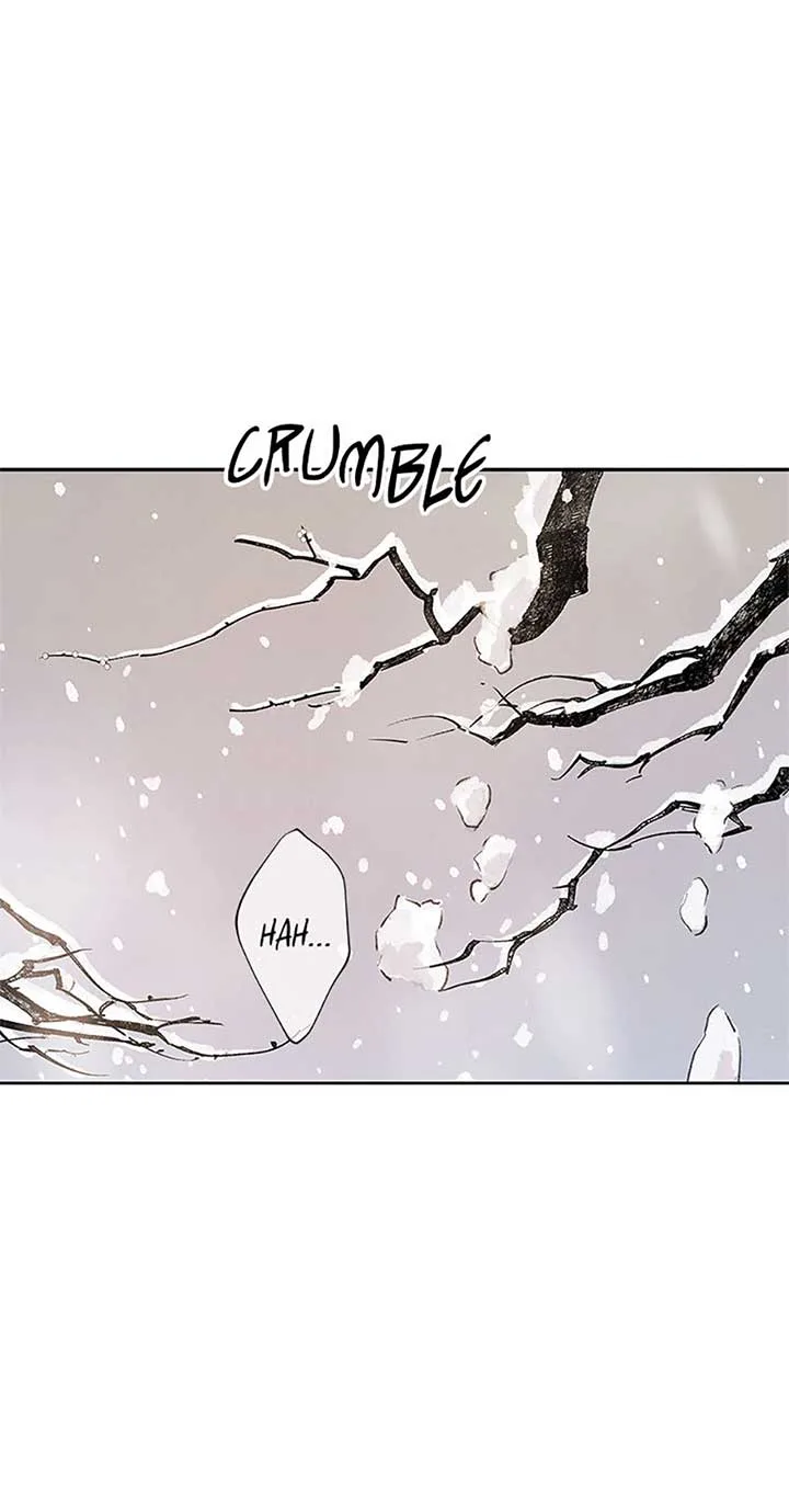 Under the Plum Blossom Tree Chapter 80 page 101