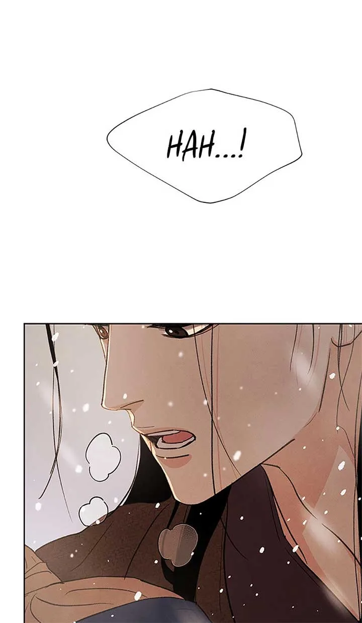 Under the Plum Blossom Tree Chapter 80 page 98