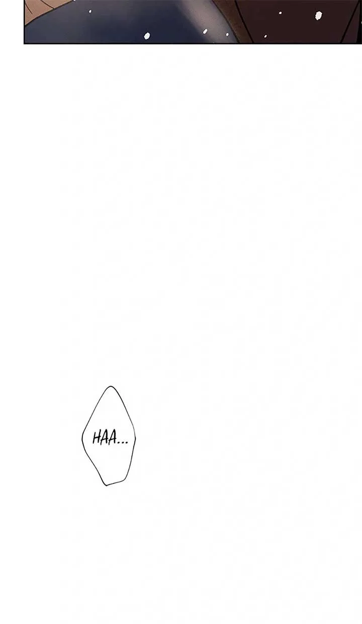 Under the Plum Blossom Tree Chapter 80 page 99