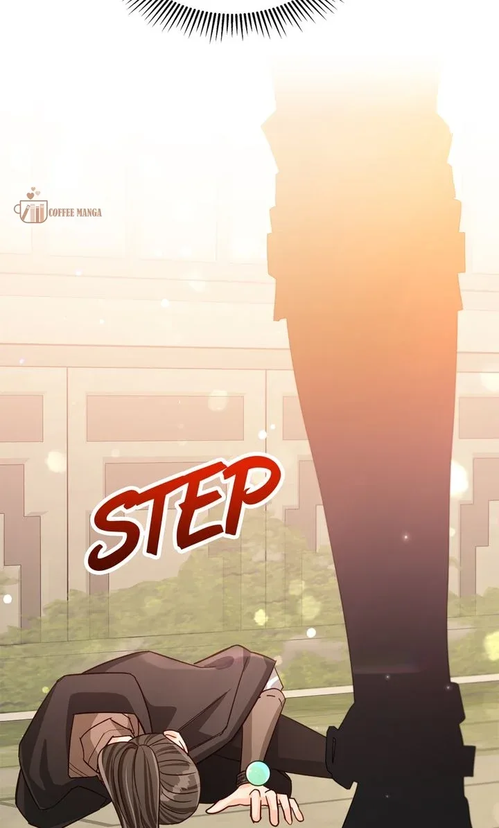Terrarium Adventure Chapter 76 page 34