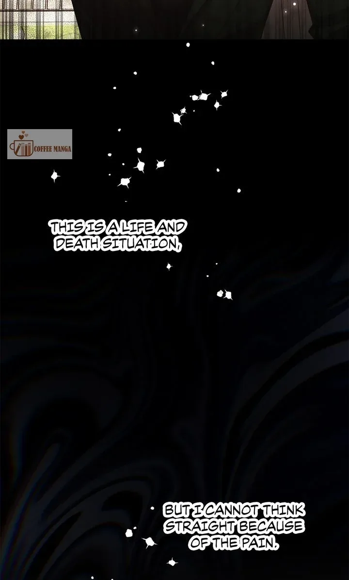Terrarium Adventure Chapter 76 page 43